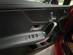 A-Class 2019 A 200 L 1.3T - Automatic - 42,000 km - Image 5