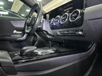 A-Class 2019 A 200 L 1.3T - Automatic - 42,000 km - Image 8
