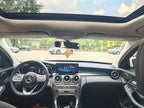 C-Class 2020 C 200 L 1.3T - Automatic - 40,000 km - Image 5