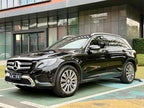 GLC 2016 GLC 200 1.3T - Automatic - 128,000 km - Image 1