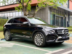 GLC 2016 GLC 200 1.3T - Automatic - 128,000 km - Image 4