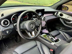 GLC 2016 GLC 200 1.3T - Automatic - 128,000 km - Image 12