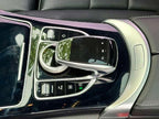 GLC 2016 GLC 200 1.3T - Automatic - 128,000 km - Image 11