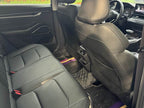 Emgrand 2022 1.5L - CVT - 30,000 km - Image 11