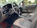 GS4 2017 GS4 200T - Automatic - 88,000 km - Image 4