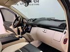 Vito 2015 3.0L 3.0L - Automatic - 80,000 km - Image 11