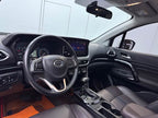 GS4 2019 GS4 270T - Automatic - 60,000 km - Image 8