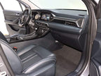 GS4 2022 GS4 270T - Automatic - 26,000 km - Image 7