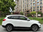 Tiggo 5 2017 Tiggo 5 1.5T - CVT - 79,000 km - Image 8