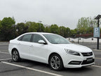 Arrizo 7 2017 Arrizo 7 1.5T - CVT - 120,000 km - Image 2