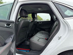 Arrizo 7 2017 Arrizo 7 1.5T - CVT - 120,000 km - Image 9