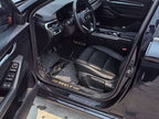 Emgrand 2022 1.5L - CVT - 44,000 km - Image 6