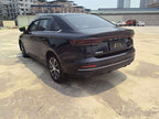 Emgrand 2022 1.5L - CVT - 44,000 km - Image 8