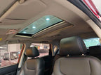 CS35 2016 1.6L - Manual - 98,000 km - Image 12