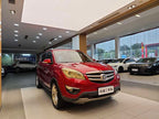 CS35 2016 1.6L - Manual - 98,000 km - Image 4