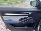 Emgrand 2022 1.5L - CVT - 20,000 km - Image 6