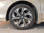 Crider 2017 1.8L - CVT - 41,000 km - Image 5