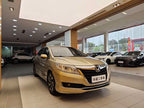 Crider 2017 1.8L - CVT - 41,000 km - Image 4
