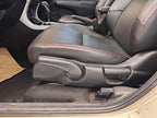 Crider 2017 1.8L - CVT - 41,000 km - Image 10