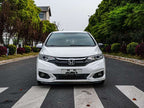 Fit 2018 1.5L - Manual - 80,000 km - Image 5