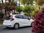 Fit 2018 1.5L - Manual - 80,000 km - Image 3