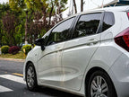 Fit 2018 1.5L - Manual - 80,000 km - Image 8