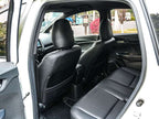 Fit 2018 1.5L - Manual - 80,000 km - Image 9