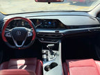 Eado 2020 1.4T - Automatic - 38,000 km - Image 10
