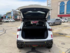 Binyue 2022 1.5T - DCT - 24,000 km - Image 11