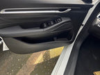 Emgrand 2022 1.5L - CVT - 31,000 km - Image 8