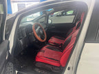 Fit 2018 1.5L - CVT - 95,000 km - Image 9