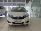 Fit 2018 1.5L - CVT - 95,000 km - Image 2