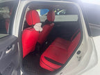 Fit 2018 1.5L - CVT - 95,000 km - Image 7