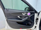 C-Class 2018 C 200 L 1.3T - Automatic - 70,000 km - Image 8