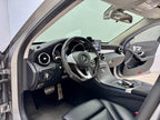 C-Class 2015 C 200 L 1.3T - Automatic - 60,000 km - Image 6