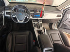 Boyue 2016 1.8T - Automatic - 137,000 km - Image 5