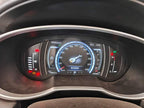 Boyue 2016 1.8T - Automatic - 137,000 km - Image 6