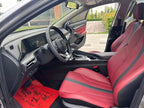 Eado 2021 1.4T - Automatic - 28,000 km - Image 9