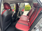 Eado 2021 1.4T - Automatic - 28,000 km - Image 10