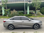Eado 2021 1.4T - Automatic - 28,000 km - Image 7