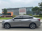 Eado 2021 1.4T - Automatic - 28,000 km - Image 3