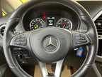 Vito 2016 2.0T 2.0T - Automatic - 66,000 km - Image 10