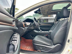GA6 2019 GA6 270T - Automatic - 60,000 km - Image 12