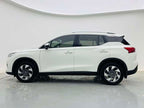 GS4 2020 GS4 270T - Automatic - 49,000 km - Image 4
