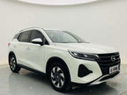 GS4 2020 GS4 270T - Automatic - 49,000 km - Image 3