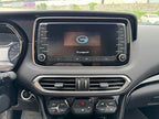GS4 2018 GS4 235T - Automatic - 58,000 km - Image 10