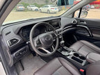 GS4 2018 GS4 235T - Automatic - 58,000 km - Image 7