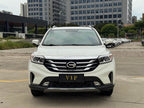 GS4 2018 GS4 235T - Automatic - 58,000 km - Image 2