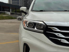 GS4 2018 GS4 235T - Automatic - 58,000 km - Image 4