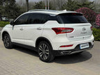 GS4 2017 GS4 235T - Automatic - 154,000 km - Image 6
